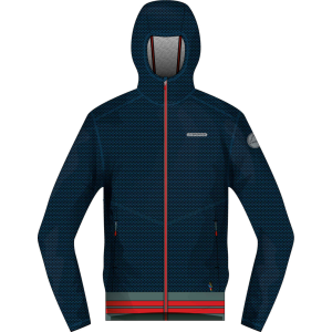 La Sportiva La Sportiva Men's Roar Hoody - $104.01 at Outland USA