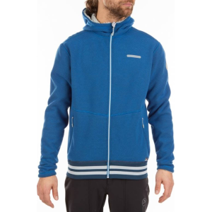 La Sportiva La Sportiva Men's Roar Hoody - $104.05 at Outland USA