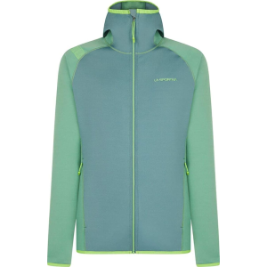La Sportiva La Sportiva Men's Gemini Hoody - $88.40 at Outland USA