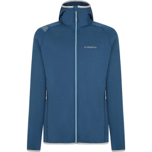 La Sportiva La Sportiva Men's Gemini Hoody - $122.45 at Outland USA