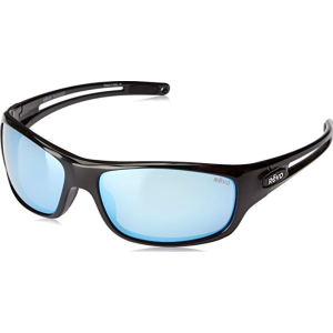 Image of Revo Guide S Sunglasses Black