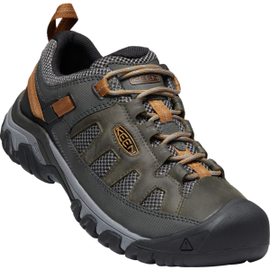 Keen Keen Men's Targhee Vent - $154.95 at Outland USA