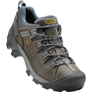 Keen Keen Men's Targhee II Wp - $124.09 at Outland USA