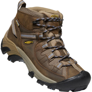 Keen Keen Targhee II Mid Wp - $164.50 at Outland USA