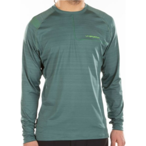 La Sportiva La Sportiva Men's Tour Long Sleeve - $46.57 at Outland USA