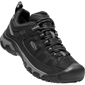 Keen Keen Men's Targhee Exp Wp - $154.50 at Outland USA