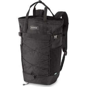 Dakine Dakine Wndr Cinch Pack 21l - $73.47 at Outland USA