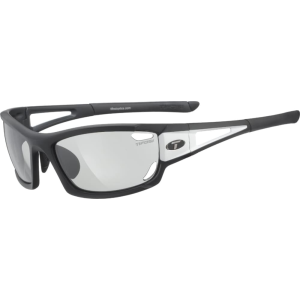 Image of Tifosi Asian Dolomite . Sunglasses