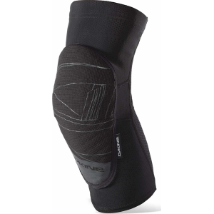 Dakine Dakine Slayer Knee Sleeve - $74.95 at Outland USA