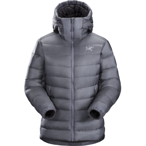 Image of Arc'Teryx Women's Cerium Sv Hoody