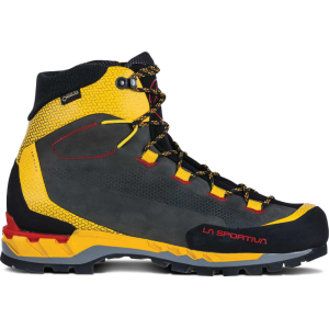 La Sportiva La Sportiva Men's Trango Tech Leather Gtx - $278.95 at Outland USA
