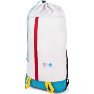 Image of Topo Designs X So Ill Cosmos Bag