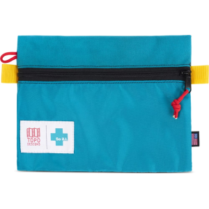 Image of Topo Designs X So Ill Accessory Bag