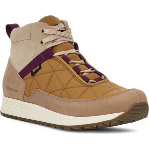Teva Teva Women's Ember Commute Wp - $97.73 at Outland USA
