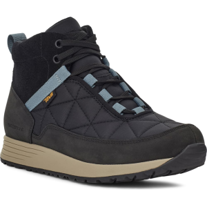 Teva Teva Women's Ember Commute Wp - $93.31 at Outland USA