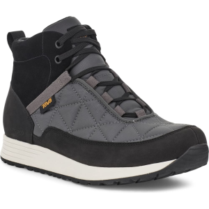 Teva Teva Men's Ember Commute Wp - $100.95 at Outland USA