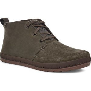 Teva Teva Men's Canyon Life Chukka - $83.91 at Outland USA