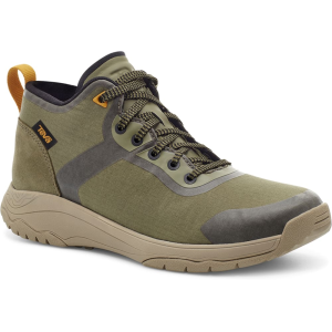 Teva Teva Women's Gateway Mid - $76.22 at Outland USA