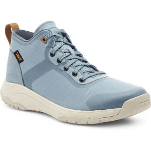 Teva Teva Women's Gateway Mid - $75.52 at Outland USA