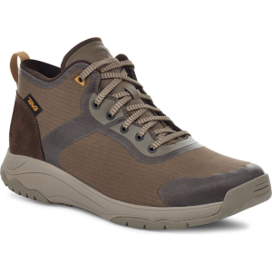 Teva Teva Men's Gateway Mid - $75.88 at Outland USA