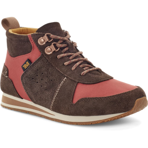 Teva Teva Women's Highside 84 Mid - $70.04 at Outland USA
