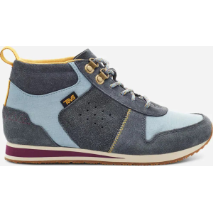 Teva Teva Women's Highside 84 Mid - $68.05 at Outland USA