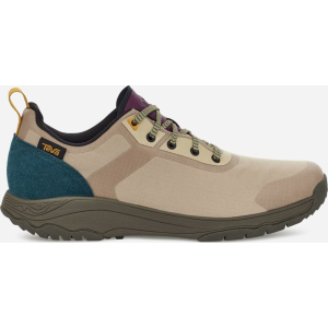 Teva Teva Men's Gateway Low - $64.92 at Outland USA