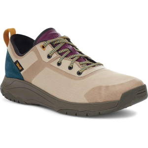 Teva Teva Men's Gateway Low - $71.87 at Outland USA