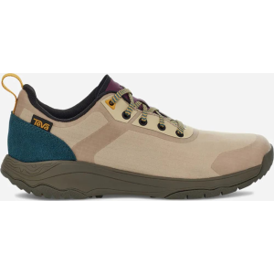 Teva Teva Women's Gateway Low - $84.94 at Outland USA