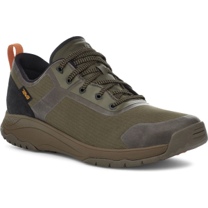 Teva Teva Men's Gateway Low - $72.07 at Outland USA