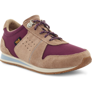 Teva Teva Women's Highside 84 - $64.34 at Outland USA