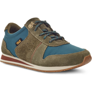 Teva Teva Women's Highside 84 - $69.65 at Outland USA