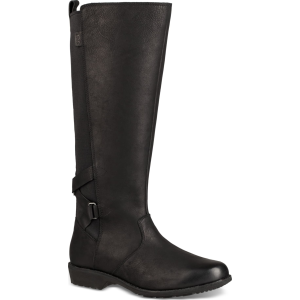 Teva Teva Women's Ellery Tall Wp - $123.37 at Outland USA