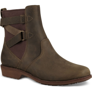 Teva Teva Women's Ellery Ankle Wp - $99.40 at Outland USA