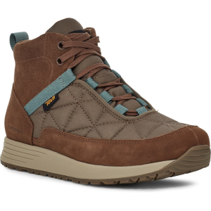 Teva Teva Women's Ember Commute Wp - $91.47 at Outland USA