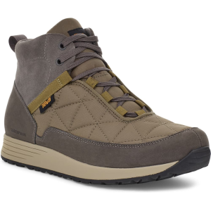 Teva Teva Men's Ember Commute Wp - $93.94 at Outland USA