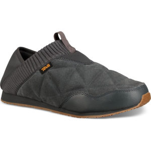 Teva Teva Men's Ember Moc Shearling - $77.34 at Outland USA