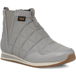 Teva Women's Ember Mid
