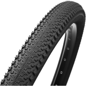 Continental Continental Double Fighter Iii Wire Bead - $36.90 at Outland USA