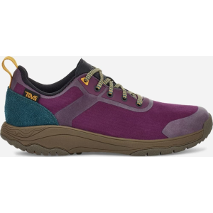 Teva Teva Women's Gateway Low - $65.78 at Outland USA