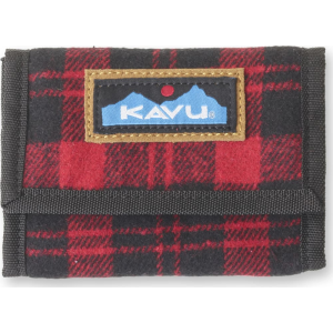 Image of Kavu Easy Street Wallet