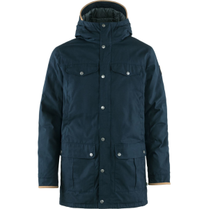 Fjallraven Fjallraven Men's Greenland No. 1 Down Parka - $419.06 at Outland USA