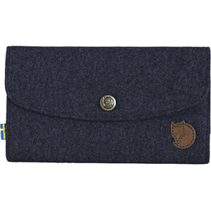 Image of Fjallraven Norrvage Travel Wallet