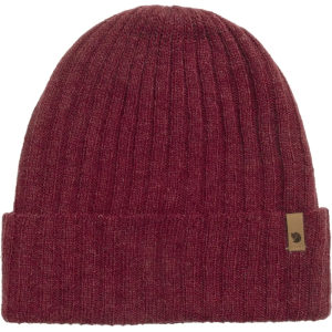 Fjallraven Fjallraven Byron Hat Thin - $34.95 at Outland USA