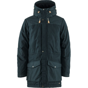 Fjallraven Fjallraven Men's Singi Wool Padded Parka - $281.37 at Outland USA