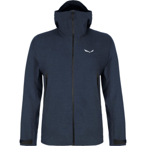 Salewa Salewa Men's Fanes Wool Ptx Jacket - $229.00 at Outland USA