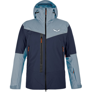 Salewa Salewa Men's Sella Responsive Jacket - $245.46 at Outland USA