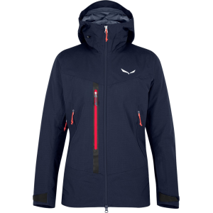 Salewa Salewa Women's Sella Responsive Jacket - $225.00 at Outland USA