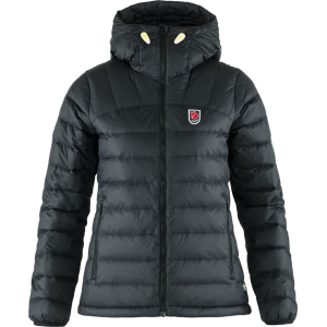 Image of Fjallraven Women's Expedition Pack Down Hoodie