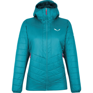 Salewa Salewa Women's Catinaccio Tirolwool Jacket - $161.72 at Outland USA